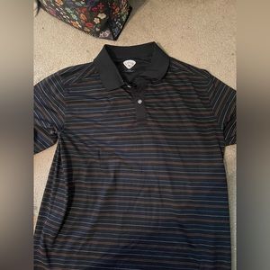 Callaway golf shirt